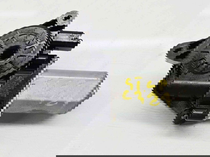 Motoras geam stanga spate Renault Kadjar [Fabr 2015-prezent] C17690100