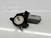 Motoras geam stanga spate Renault Kadjar [Fabr 2015-prezent] C17690100