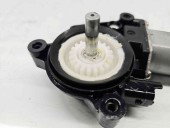 Motoras geam stanga spate Renault Kadjar [Fabr 2015-prezent] C17690100