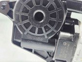 Motoras geam stanga spate Renault Kadjar [Fabr 2015-prezent] C17690100