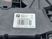 Motoras Softclose Haion Bmw X1 (F48) [Fabr 2016-2022] 163672
