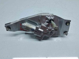  Motoras stergator haion Bmw X1 (F48) [Fabr 2016-2022] 7356220