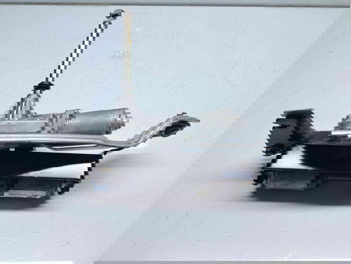  Motoras stergator haion Bmw X1 (F48) [Fabr 2016-2022] 7356220