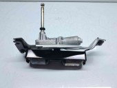  Motoras stergator haion Bmw X1 (F48) [Fabr 2016-2022] 7356220