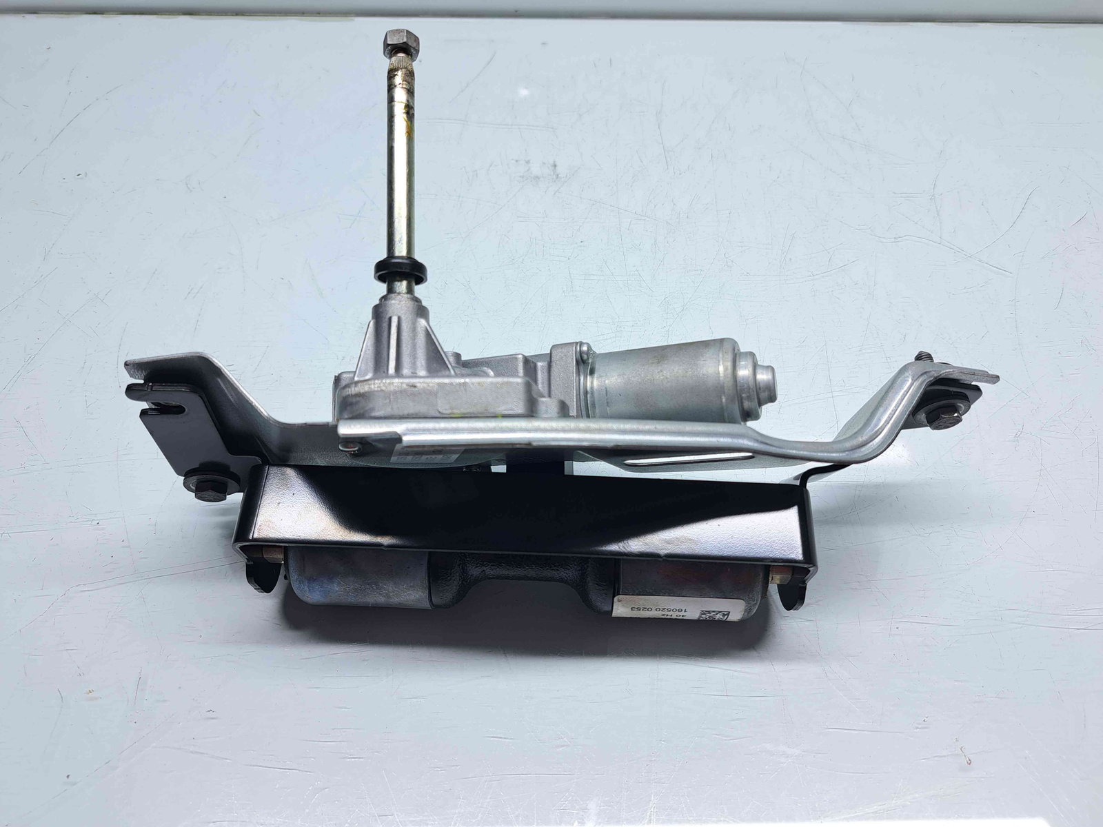 Motoras stergator haion Bmw X1 (F48) [Fabr 2016-2022] 7356220 - imagine 2