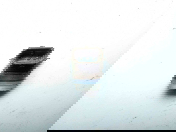 Senzor parcare A0009055604 Mercedes E220 W213 2.0 2016-2021