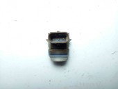 Senzor parcare A0009055604 Mercedes E220 W213 2.0 2016-2021