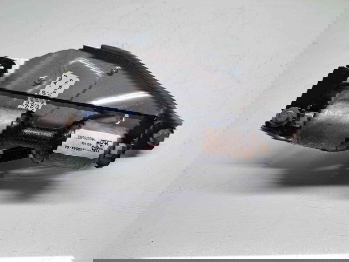  Motoras stergator haion Bmw X1 (F48) [Fabr 2016-2022] 7356220