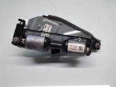  Motoras stergator haion Bmw X1 (F48) [Fabr 2016-2022] 7356220