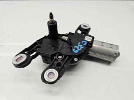  Motoras stergator haion Audi A3 Sportback (8VA) Hatchback [Fabr 2012-2020] 8V0955711