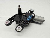  Motoras stergator haion Audi A3 Sportback (8VA) Hatchback [Fabr 2012-2020] 8V0955711