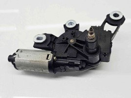  Motoras stergator haion Audi A3 Sportback (8PA) [Fabr 2004-2013] Facelift 8E9955711E