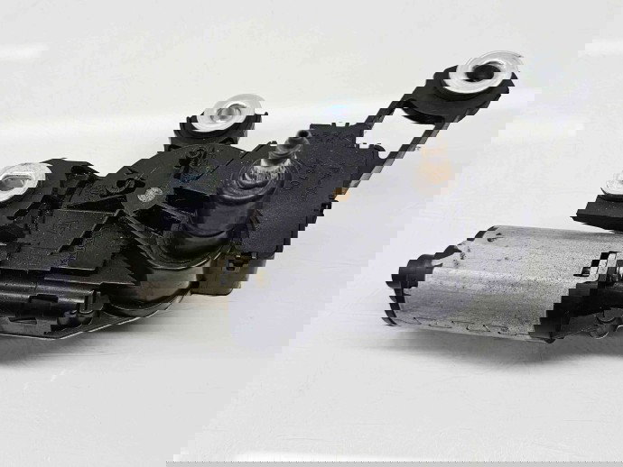  Motoras stergator haion Audi A3 Sportback (8PA) [Fabr 2004-2013] Facelift 8E9955711E