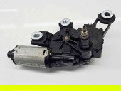  Motoras stergator haion Audi A3 Sportback (8PA) [Fabr 2004-2013] Facelift 8E9955711E