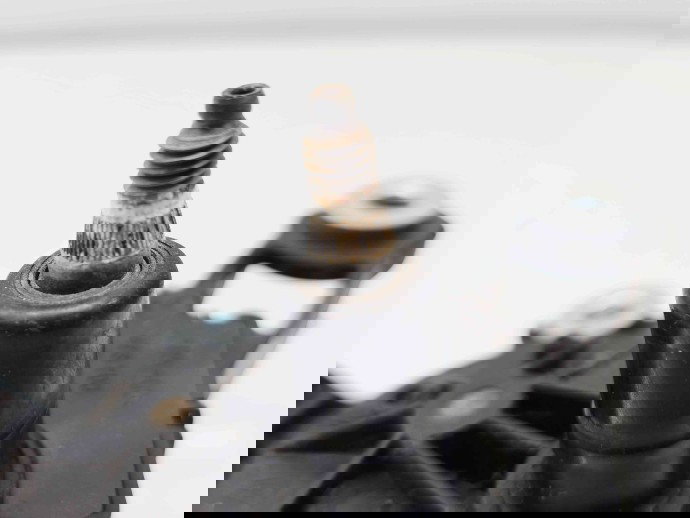  Motoras stergator haion Audi A3 Sportback (8PA) [Fabr 2004-2013] Facelift 8E9955711E