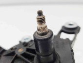  Motoras stergator haion Audi A3 Sportback (8PA) [Fabr 2004-2013] Facelift 8E9955711E