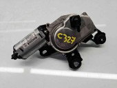  Motoras stergator haion Audi A3 Sportback (8PA) [Fabr 2004-2013] Facelift 8E9955711E