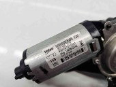  Motoras stergator haion Audi A3 Sportback (8PA) [Fabr 2004-2013] Facelift 8E9955711E