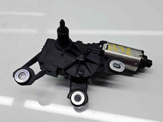  Motoras stergator haion Audi A4 (8K5, B8) Avant [Fabr 2008-2015] OEM