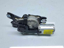  Motoras stergator haion Ford Grand C-Max (CB7) [Fabr 2010-2015] AV61-17K441-AC