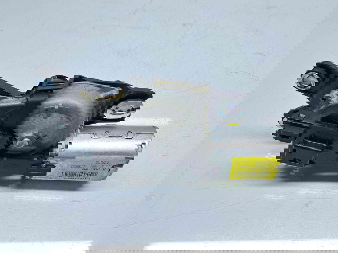  Motoras stergator haion Ford Grand C-Max (CB7) [Fabr 2010-2015] AV61-17K441-AC