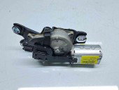  Motoras stergator haion Ford Grand C-Max (CB7) [Fabr 2010-2015] AV61-17K441-AC