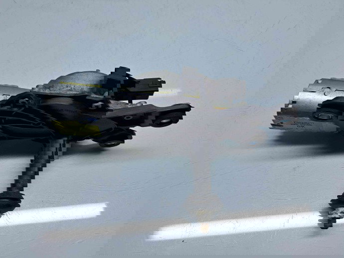  Motoras stergator haion Ford Grand C-Max (CB7) [Fabr 2010-2015] AV61-17K441-AC