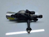  Motoras stergator haion Ford Grand C-Max (CB7) [Fabr 2010-2015] AV61-17K441-AC