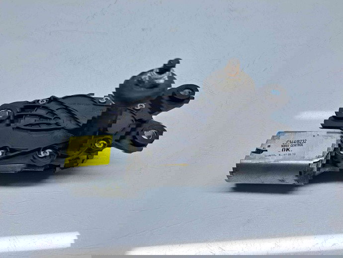  Motoras stergator haion Ford Grand C-Max (CB7) [Fabr 2010-2015] AV61-17K441-AC