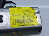  Motoras stergator haion Ford Grand C-Max (CB7) [Fabr 2010-2015] AV61-17K441-AC