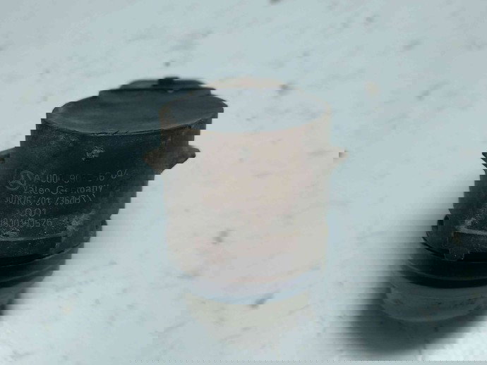 Senzor parcare A0009055604 Mercedes E220 W213 2.0 2016-2021