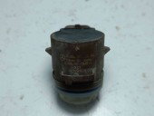 Senzor parcare A0009055604 Mercedes E220 W213 2.0 2016-2021