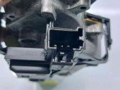  Motoras stergator haion Ford Grand C-Max (CB7) [Fabr 2010-2015] AV61-17K441-AC