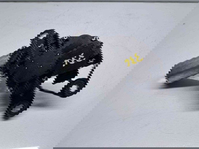  Motoras stergator haion Volkswagen Golf 6 (5K1) GTI [Fabr 2009-2013] 5K6955711B / 0390801216