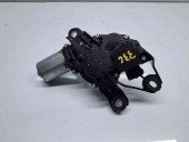  Motoras stergator haion Volkswagen Golf 6 (5K1) GTI [Fabr 2009-2013] 5K6955711B / 0390801216