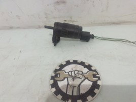 Pompa spalator parbriz Audi A4 B8 2.0 TDI CJCB 1K6955651 2007-2016