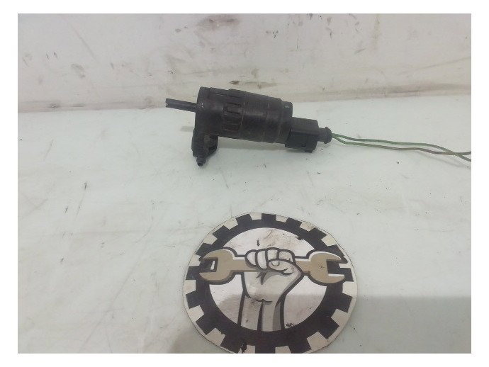 Pompa spalator parbriz Audi A4 B8 2.0 TDI CJCB 1K6955651 2007-2016