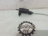 Pompa spalator parbriz Audi A4 B8 2.0 TDI CJCB 1K6955651 2007-2016