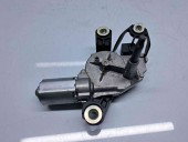  Motoras stergator haion Volkswagen Golf 6 (5K1) GTI [Fabr 2009-2013] 5K6955711B / 0390801216