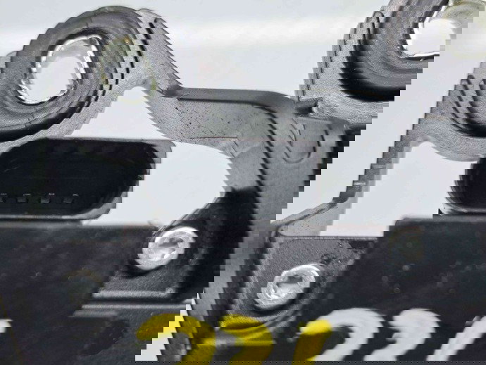  Motoras stergator haion Volkswagen Golf 6 (5K1) GTI [Fabr 2009-2013] 5K6955711B / 0390801216