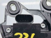  Motoras stergator haion Volkswagen Golf 6 (5K1) GTI [Fabr 2009-2013] 5K6955711B / 0390801216