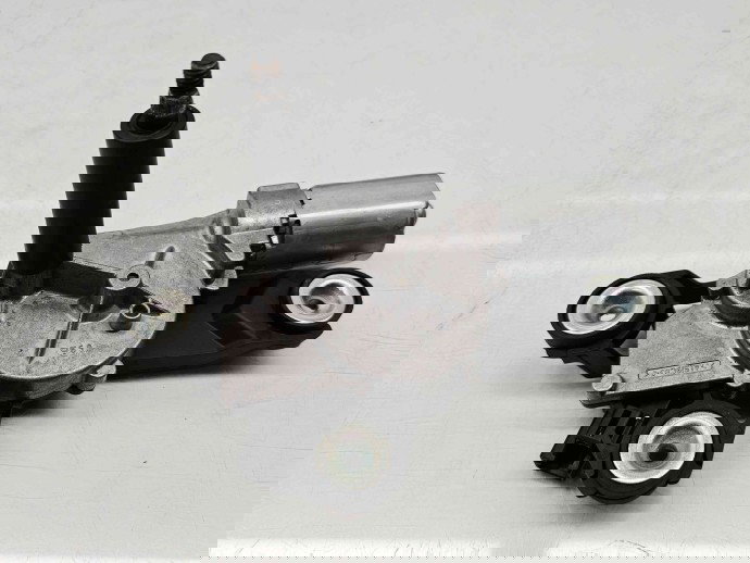  Motoras stergator haion Volvo V60 [Fabr 2010-2018] OEM