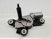  Motoras stergator haion Volvo V60 [Fabr 2010-2018] OEM