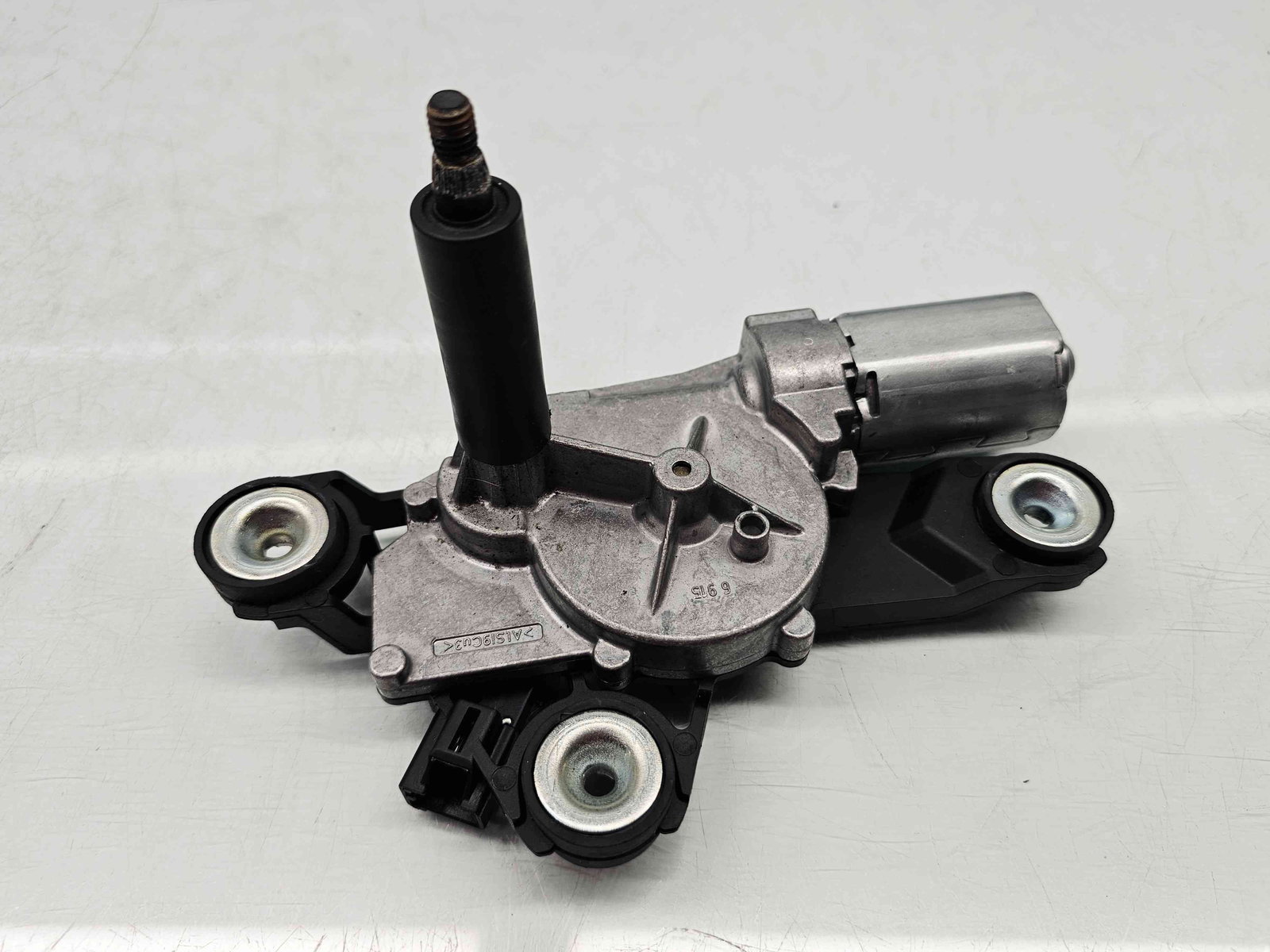 Motoras stergator haion Volvo V60 [Fabr 2010-2018] OEM - imagine 1