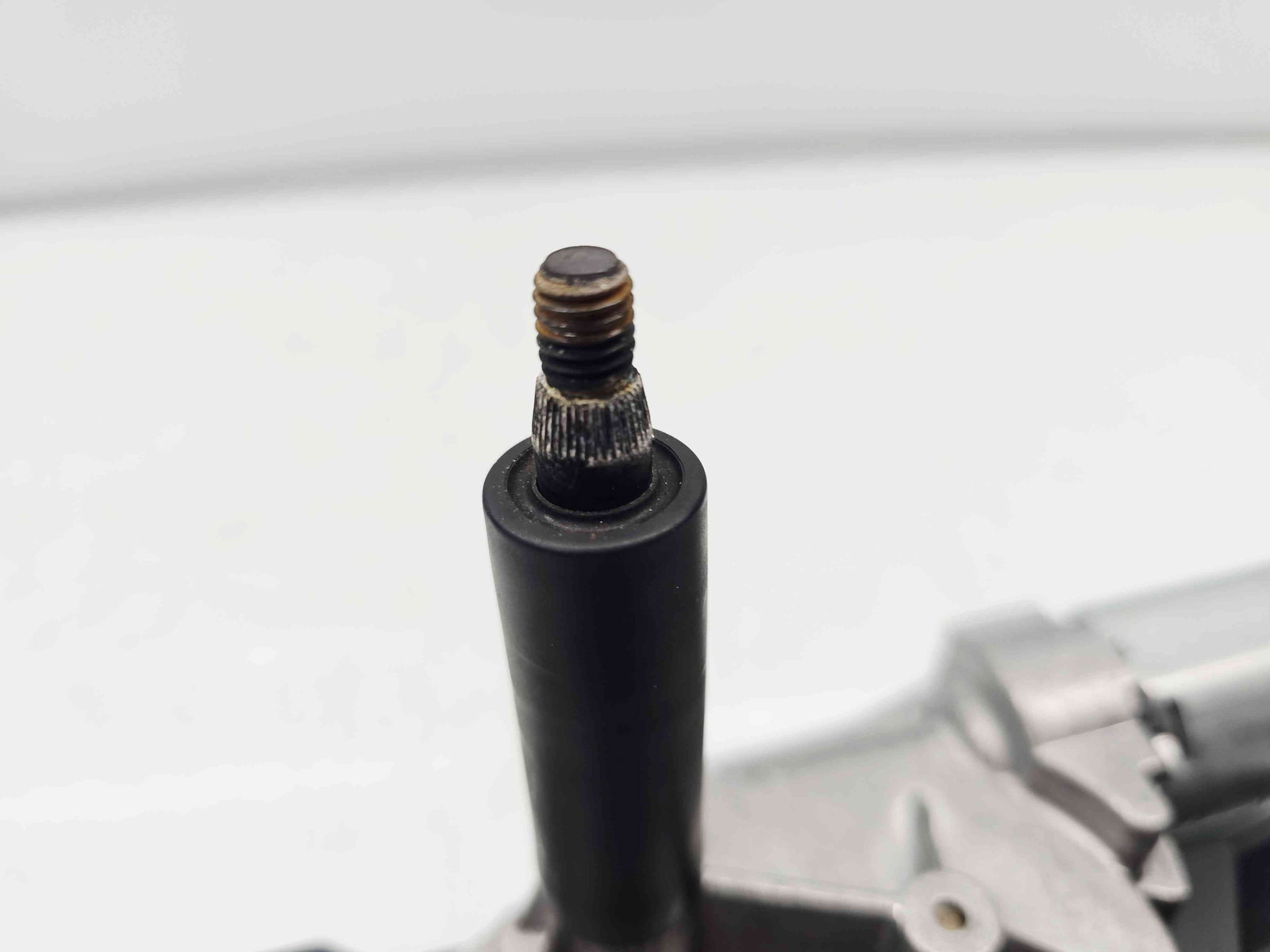 Motoras stergator haion Volvo V60 [Fabr 2010-2018] OEM - imagine 2