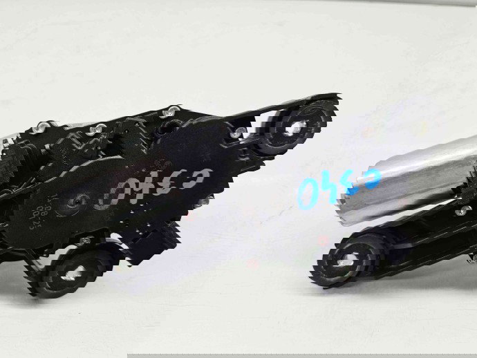  Motoras stergator haion Volvo V60 [Fabr 2010-2018] OEM