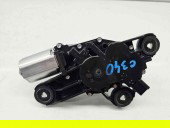  Motoras stergator haion Volvo V60 [Fabr 2010-2018] OEM
