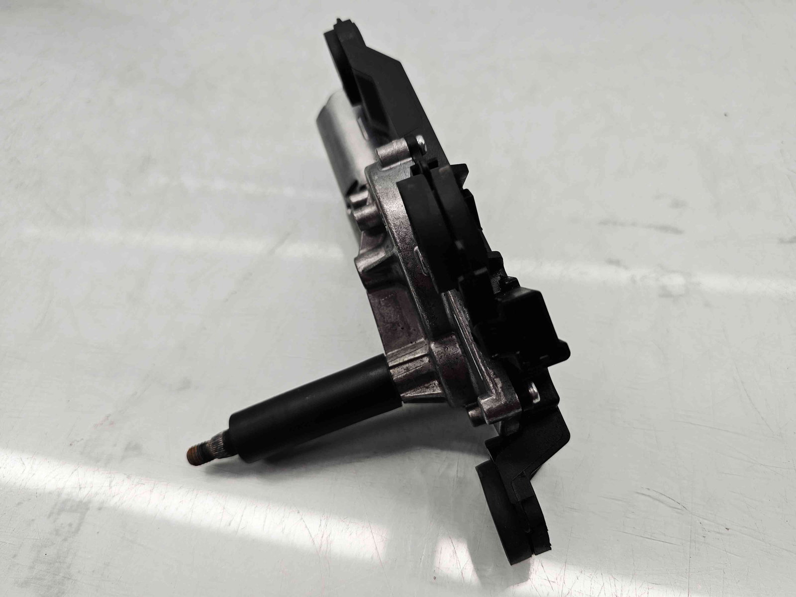 Motoras stergator haion Volvo V60 [Fabr 2010-2018] OEM - imagine 4