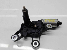  Motoras stergator haion LAND ROVER Freelander 2 (FA) [Fabr 2006-2014] 6H52 17404 CB
