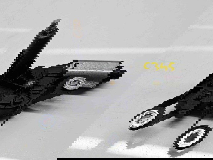  Motoras stergator haion LAND ROVER Freelander 2 (FA) [Fabr 2006-2014] 6H52 17404 CB